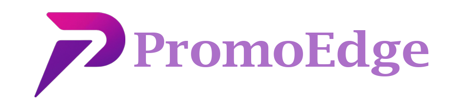 PromoEdge
