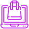 Shape Images