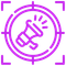 Shape Images