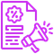 Shape Images