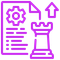 Shape Images