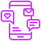 Shape Images