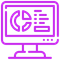 Shape Images